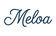 Meloa - Accueil