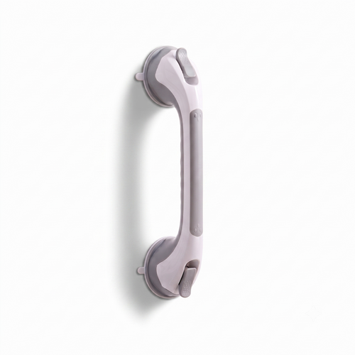 Barre d'appui Meloa — vue produit